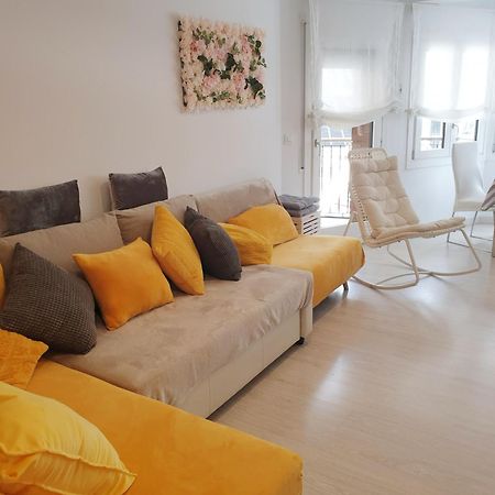 Centrico Loft En Andorra La Vella Con 2 Parkings Hut 5372 Apartment Luaran gambar