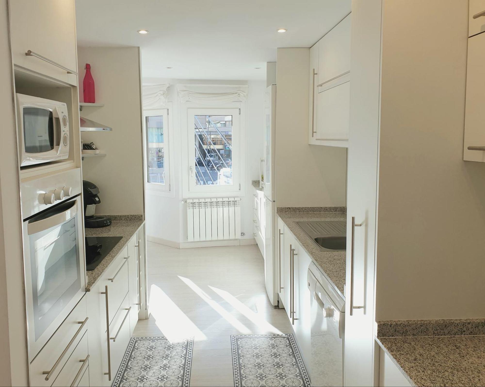 Centrico Loft En Andorra La Vella Con 2 Parkings Hut 5372 Apartment Luaran gambar