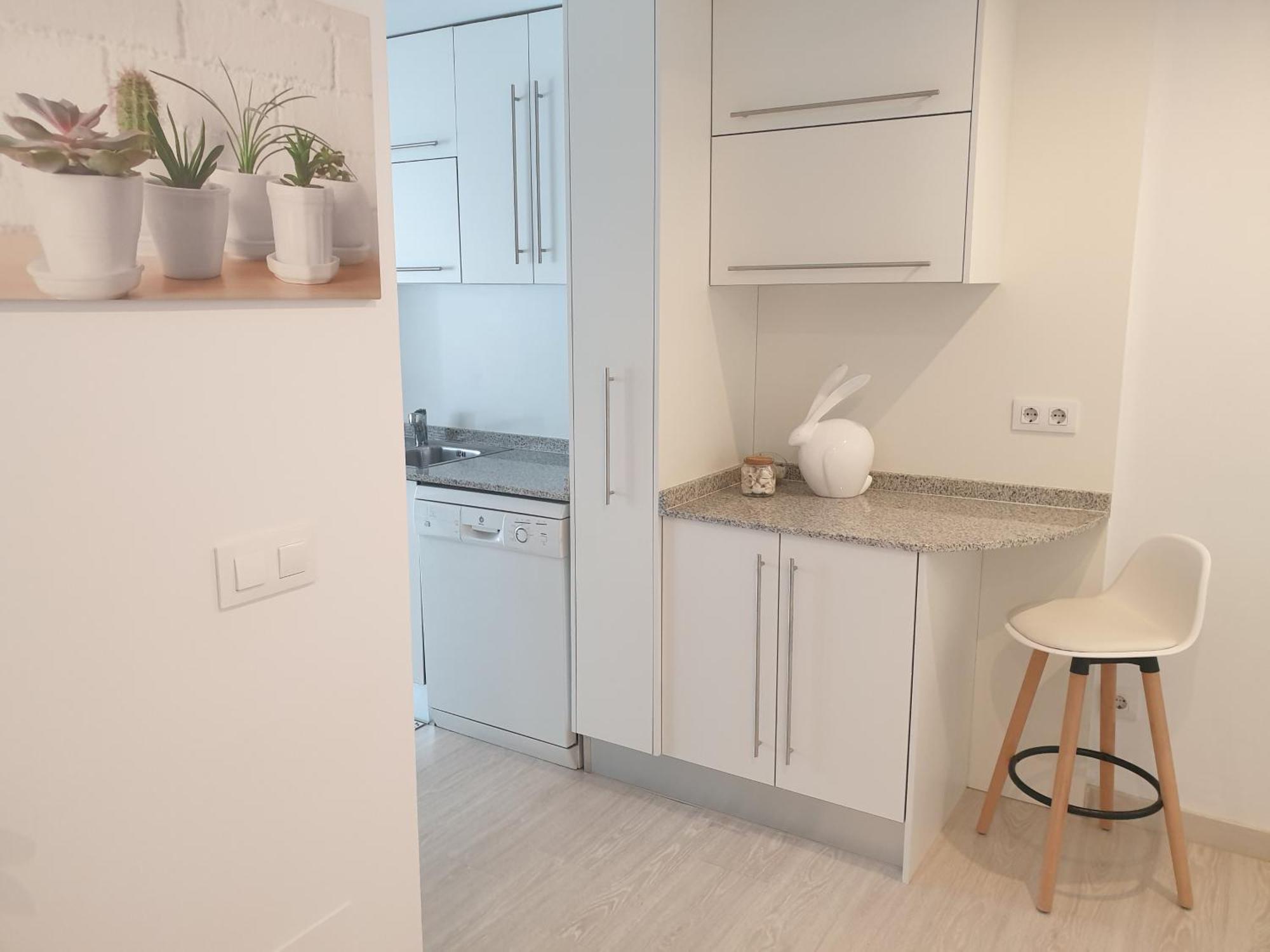 Centrico Loft En Andorra La Vella Con 2 Parkings Hut 5372 Apartment Luaran gambar