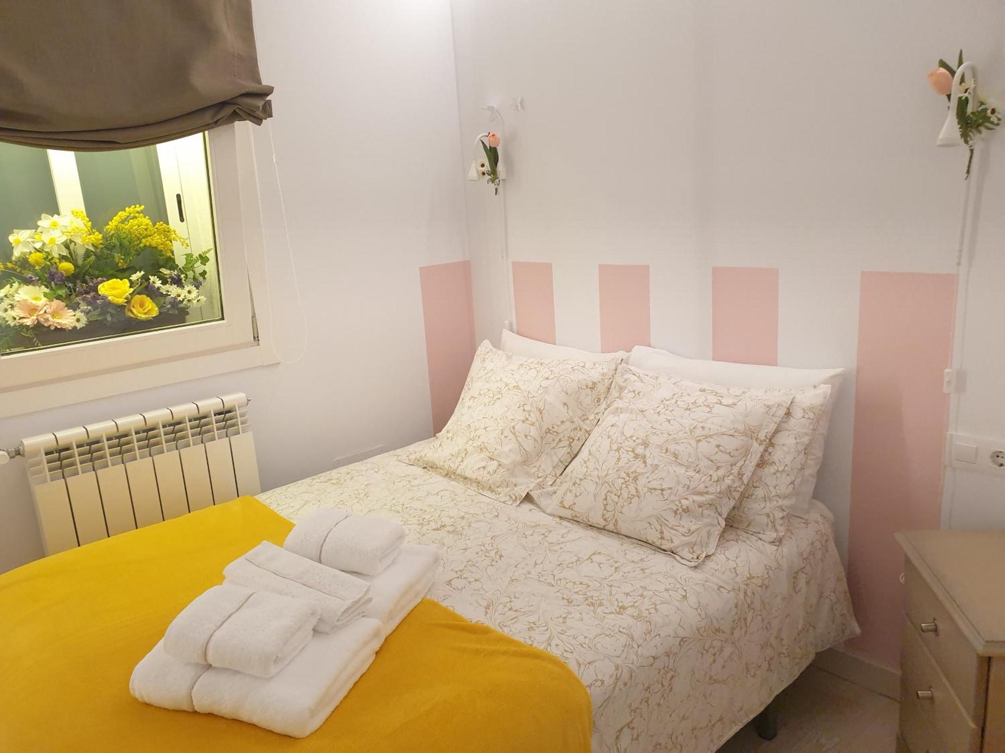 Centrico Loft En Andorra La Vella Con 2 Parkings Hut 5372 Apartment Luaran gambar