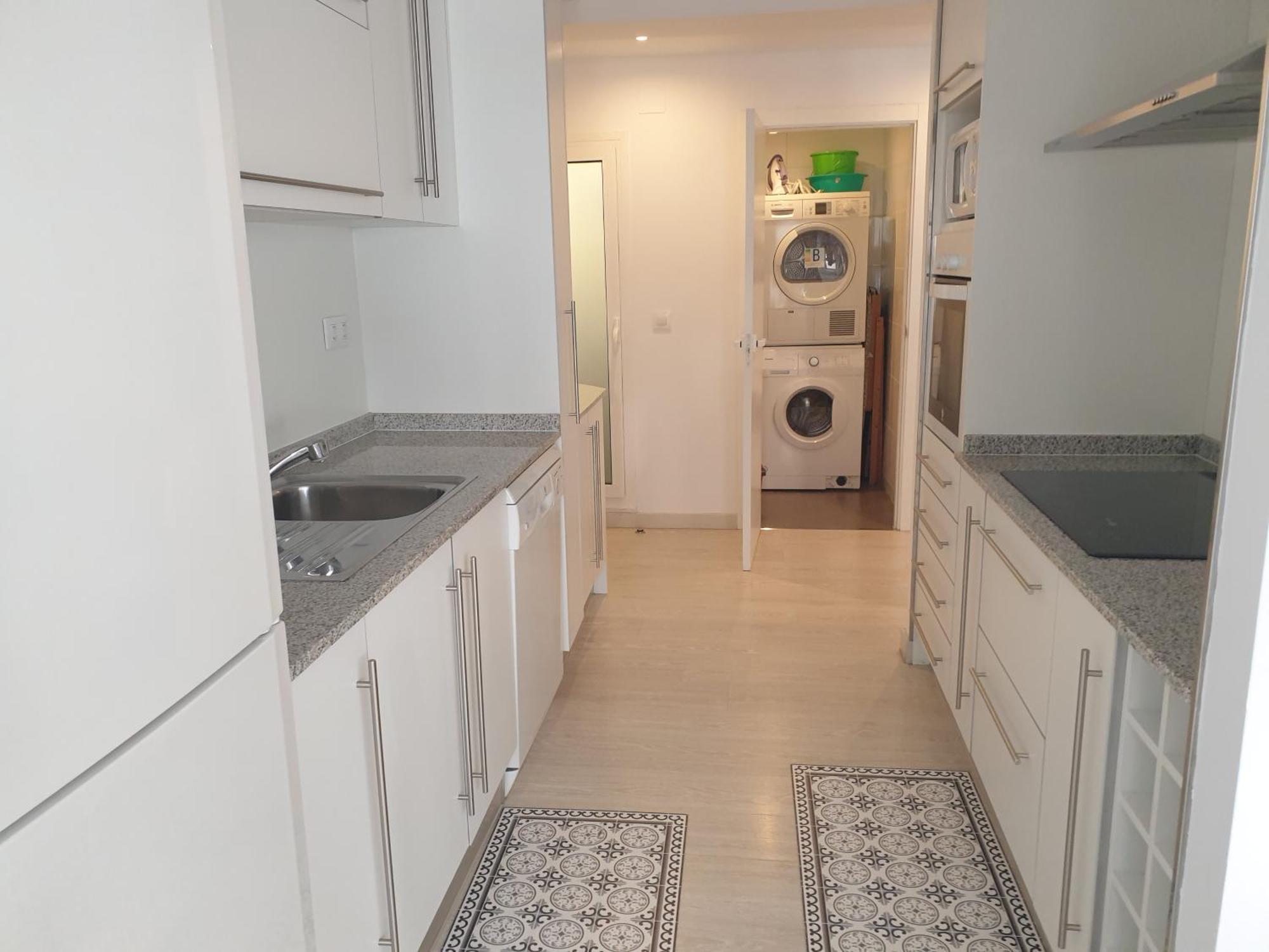 Centrico Loft En Andorra La Vella Con 2 Parkings Hut 5372 Apartment Luaran gambar
