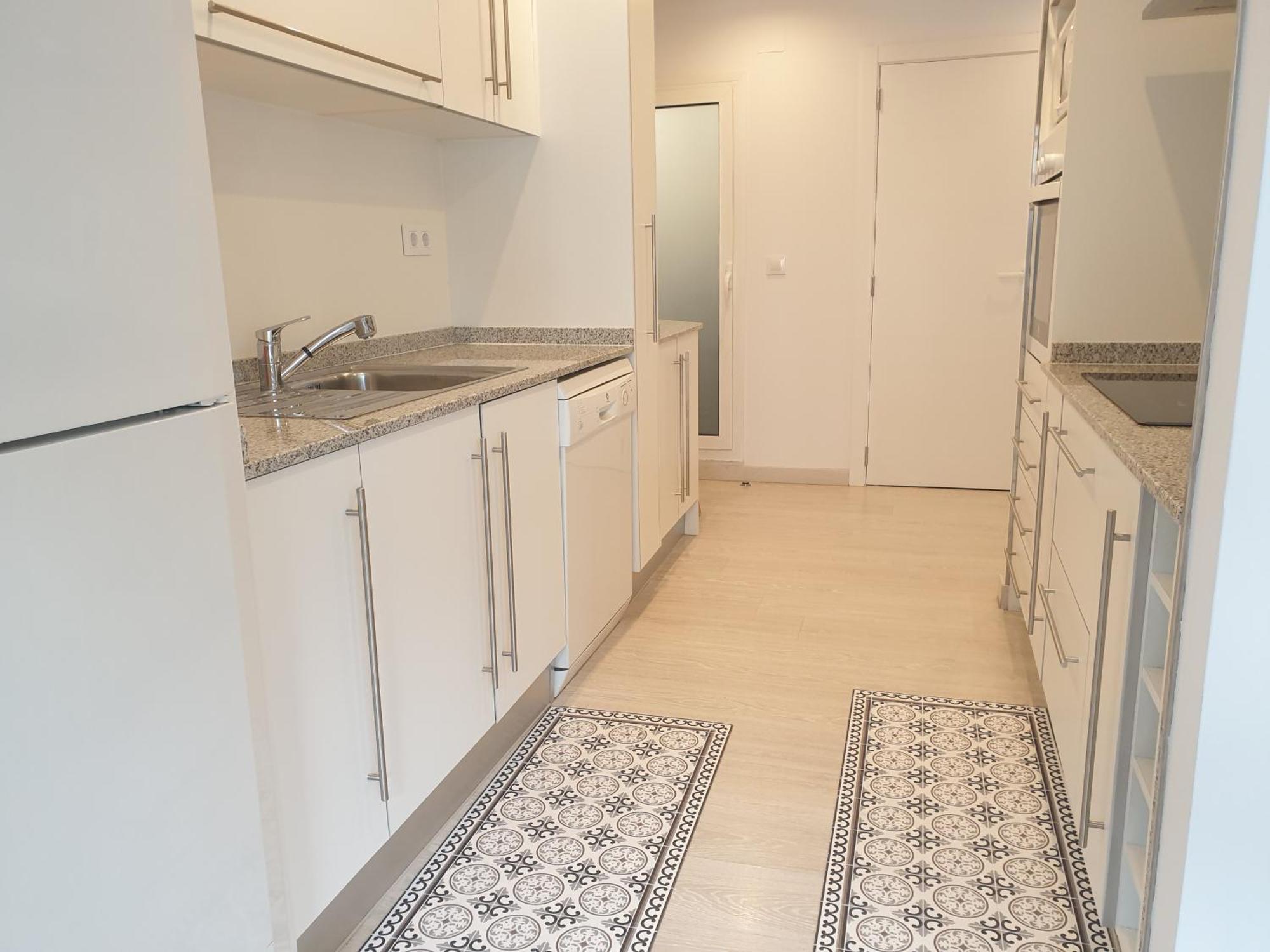 Centrico Loft En Andorra La Vella Con 2 Parkings Hut 5372 Apartment Luaran gambar